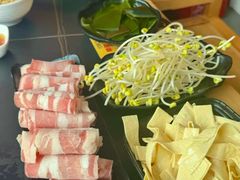 -鱻鱼捞.祥祥鱼锅(高淳一店)