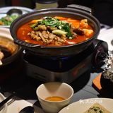 杭州探店｜创意菜之🌵汝拉·茶舍·西湖龙井私房菜(龙井路店)