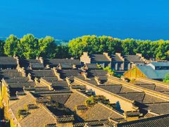 -老赵面店(大西路店)