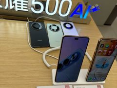 -华为授权体验店(华强北电子广场)