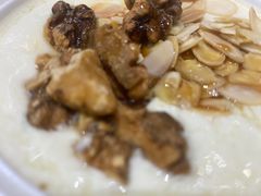 -满记甜品(南京虹悦城三店)