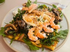 -农畉LONFOOD(益田假日广场店)
