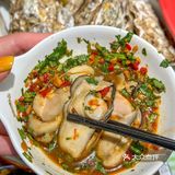 长沙。。我心目中top1小龙虾！！[流泪][流泪]