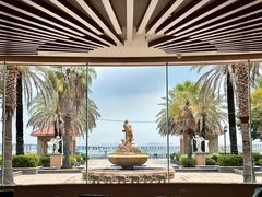 -厦门北海湾惠龙万达嘉华酒店