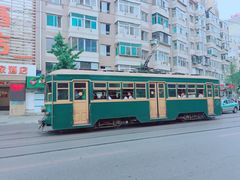 -疯狂的筷子老灶九宫格火锅