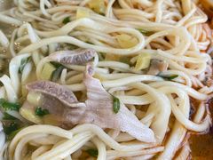 -老四季(南市场店)