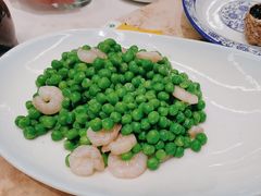 -水边人家·鱼宴餐厅·淳鱼馆(千岛湖店)