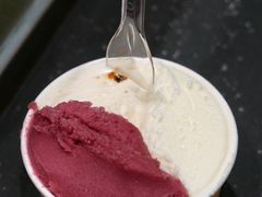 -Dip in Gelato(富民路店)