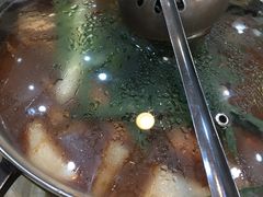 -广记餐厅(万福路店)
