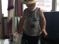 -德克士(中盛国贸店)