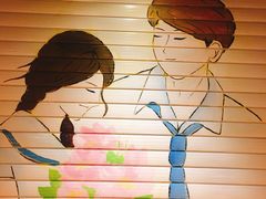 -班花麻辣烫(南京概念店)