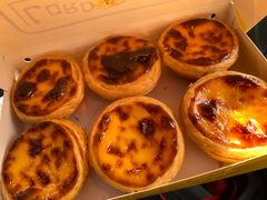 -安德鲁饼店(总店)
