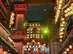 -大唐不夜城