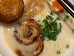 -味千拉面(双井店)