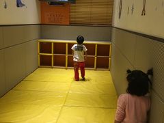 -鼎泰丰(渔阳店)