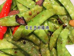 -壹盏灯(惠农店)