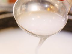 -御膳粥·牛乳粥底火锅·地道顺德菜(容桂店)