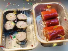 -皇马假日醉海南大酒店·假日一品派茶楼(秀英店)