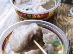 -无影脚佛山陈氏盲公丸始创店(飞鸿街店)