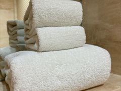 -秦皇岛秦皇国际大酒店