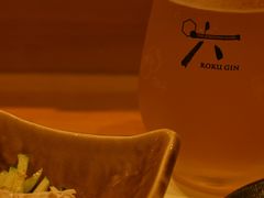 -稳座小料理(锦华街店)