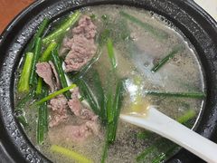 -瑞记湛江鸡饭店·粤西第一鸡(粤垦店)