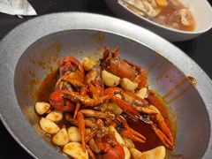 -天宝兄弟(前海壹方城店)