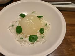 -元古雲境(太古里店)