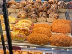 -味多美蛋糕(洋桥店)