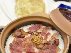 -顺德渔村·岭南一号