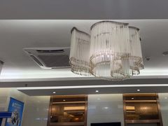 -佛山中大口腔医院·市二级口腔专科医院