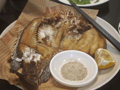 -乡亲鹅肉城(吴江店)