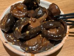 -琴岛顺天馄饨(崂山金鼎店)
