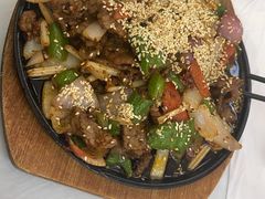 -九里香(三世传承店)