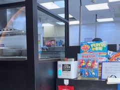 -达美乐比萨(西客站北店)