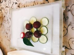 -一江春水·杭帮臻宴(三台山店)