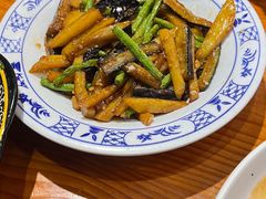 -北京烤鸭店(新桥家园·浦口店)