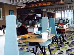 -上海外滩英迪格酒店