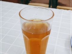 -西北羊肉粉汤馆