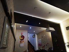 -瑞膳首尔参鸡汤(龙塔店)