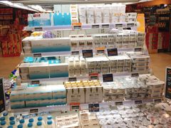 -Olé精品超市(广州太古汇店)