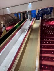-奈尔宝·儿童乐园·亲子餐厅(前滩店)