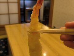 -鱼真(うおまさ)