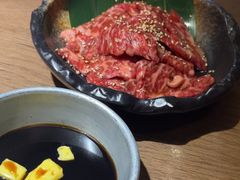 -虎丸烧肉(世纪汇店)