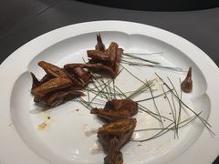 -曼格纳·曼芯馆(杨浦店)