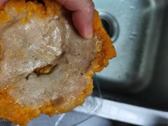 -永辉超市(嘉定宝龙广场店)