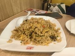 -泰煌鸡·上海白斩鸡·鸡汤面(万航店)