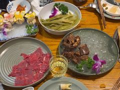 -春记潮汕牛肉火锅