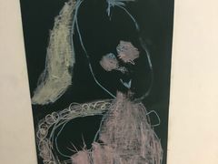 -蕃茄田艺术•美术绘画 •硬笔书法(滨江海威领界店)