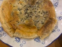 -小厨子私房菜·云南美食店